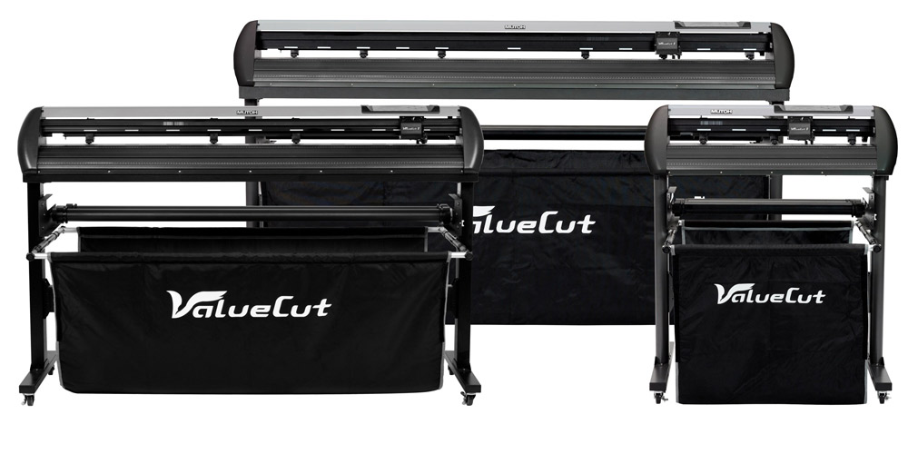 mutoh-valuecut2-series_full