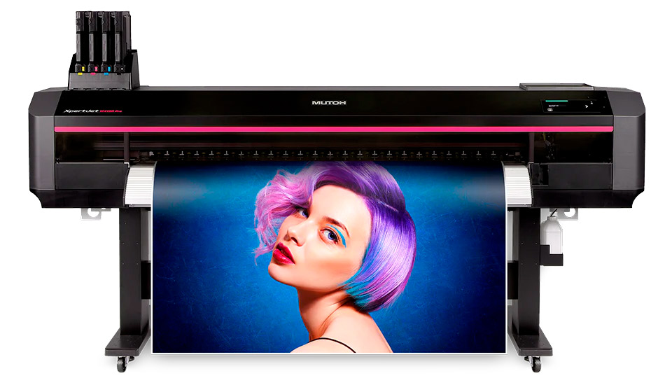 mutoh-xpertjet-1641sr-pro_full
