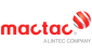 Mactac