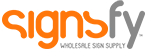 Signsfy